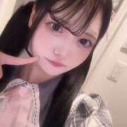 ヒメ日記 2025/08/02 23:54 投稿 のん コンカフェ×オナクラ あいこねくと