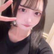 ヒメ日記 2025/08/03 18:40 投稿 のん コンカフェ×オナクラ あいこねくと