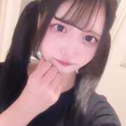 ヒメ日記 2025/08/03 21:47 投稿 のん コンカフェ×オナクラ あいこねくと