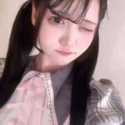 ヒメ日記 2025/08/03 21:54 投稿 のん コンカフェ×オナクラ あいこねくと