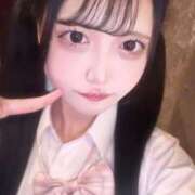 ヒメ日記 2025/08/04 00:12 投稿 のん コンカフェ×オナクラ あいこねくと