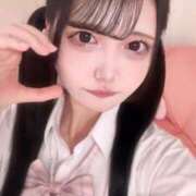 ヒメ日記 2025/08/04 14:59 投稿 のん コンカフェ×オナクラ あいこねくと