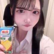 ヒメ日記 2025/08/05 00:13 投稿 のん コンカフェ×オナクラ あいこねくと