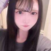 ヒメ日記 2025/08/05 18:44 投稿 のん コンカフェ×オナクラ あいこねくと