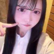 ヒメ日記 2025/08/06 01:13 投稿 のん コンカフェ×オナクラ あいこねくと