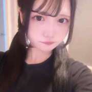 ヒメ日記 2025/08/06 14:03 投稿 のん コンカフェ×オナクラ あいこねくと