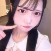 ヒメ日記 2025/08/06 23:51 投稿 のん コンカフェ×オナクラ あいこねくと