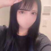 ヒメ日記 2025/08/08 14:10 投稿 のん コンカフェ×オナクラ あいこねくと