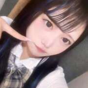 ヒメ日記 2025/08/08 16:44 投稿 のん コンカフェ×オナクラ あいこねくと