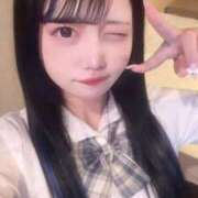 ヒメ日記 2025/08/09 00:46 投稿 のん コンカフェ×オナクラ あいこねくと