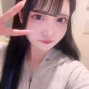 ヒメ日記 2025/08/09 15:37 投稿 のん コンカフェ×オナクラ あいこねくと