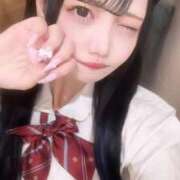 ヒメ日記 2025/08/10 00:07 投稿 のん コンカフェ×オナクラ あいこねくと