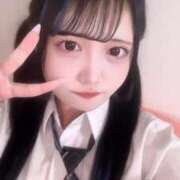 ヒメ日記 2025/08/11 15:32 投稿 のん コンカフェ×オナクラ あいこねくと