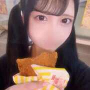 ヒメ日記 2025/08/11 18:38 投稿 のん コンカフェ×オナクラ あいこねくと