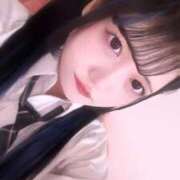 ヒメ日記 2025/08/12 00:43 投稿 のん コンカフェ×オナクラ あいこねくと