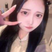 ヒメ日記 2025/08/12 15:42 投稿 のん コンカフェ×オナクラ あいこねくと