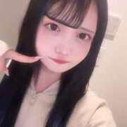 ヒメ日記 2025/08/13 00:05 投稿 のん コンカフェ×オナクラ あいこねくと