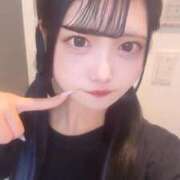 ヒメ日記 2025/08/13 14:13 投稿 のん コンカフェ×オナクラ あいこねくと