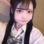 ヒメ日記 2025/08/13 23:46 投稿 のん コンカフェ×オナクラ あいこねくと