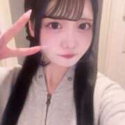 ヒメ日記 2025/08/15 13:54 投稿 のん コンカフェ×オナクラ あいこねくと