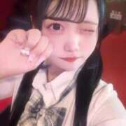 ヒメ日記 2025/08/16 00:14 投稿 のん コンカフェ×オナクラ あいこねくと