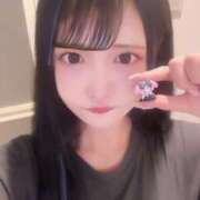 ヒメ日記 2025/08/16 14:38 投稿 のん コンカフェ×オナクラ あいこねくと