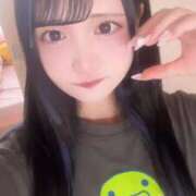 ヒメ日記 2025/08/16 20:39 投稿 のん コンカフェ×オナクラ あいこねくと