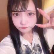 ヒメ日記 2025/08/17 02:57 投稿 のん コンカフェ×オナクラ あいこねくと