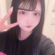 ヒメ日記 2025/08/17 16:31 投稿 のん コンカフェ×オナクラ あいこねくと