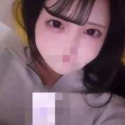 ヒメ日記 2025/08/17 22:55 投稿 のん コンカフェ×オナクラ あいこねくと