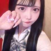 ヒメ日記 2025/08/17 23:58 投稿 のん コンカフェ×オナクラ あいこねくと