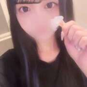 ヒメ日記 2025/08/18 17:47 投稿 のん コンカフェ×オナクラ あいこねくと