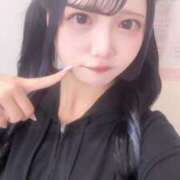 ヒメ日記 2025/08/19 15:58 投稿 のん コンカフェ×オナクラ あいこねくと