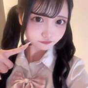 ヒメ日記 2025/08/19 23:48 投稿 のん コンカフェ×オナクラ あいこねくと