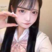 ヒメ日記 2025/08/20 15:14 投稿 のん コンカフェ×オナクラ あいこねくと