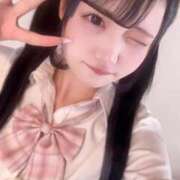 ヒメ日記 2025/08/20 23:57 投稿 のん コンカフェ×オナクラ あいこねくと