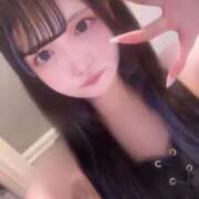 ヒメ日記 2025/08/22 14:05 投稿 のん コンカフェ×オナクラ あいこねくと