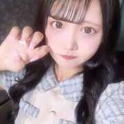 ヒメ日記 2025/08/23 00:35 投稿 のん コンカフェ×オナクラ あいこねくと