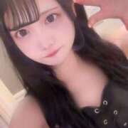 ヒメ日記 2025/08/23 13:49 投稿 のん コンカフェ×オナクラ あいこねくと