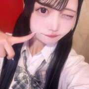 ヒメ日記 2025/08/24 00:33 投稿 のん コンカフェ×オナクラ あいこねくと