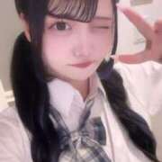 ヒメ日記 2025/08/24 12:30 投稿 のん コンカフェ×オナクラ あいこねくと