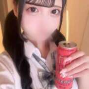 ヒメ日記 2025/08/25 00:27 投稿 のん コンカフェ×オナクラ あいこねくと