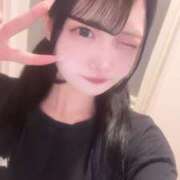 ヒメ日記 2025/08/25 15:36 投稿 のん コンカフェ×オナクラ あいこねくと