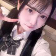 ヒメ日記 2025/08/26 00:36 投稿 のん コンカフェ×オナクラ あいこねくと