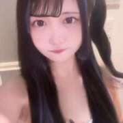 ヒメ日記 2025/08/26 18:56 投稿 のん コンカフェ×オナクラ あいこねくと