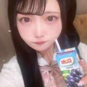 ヒメ日記 2025/08/27 00:28 投稿 のん コンカフェ×オナクラ あいこねくと