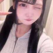 ヒメ日記 2025/08/27 15:19 投稿 のん コンカフェ×オナクラ あいこねくと