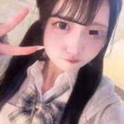 ヒメ日記 2025/08/28 00:16 投稿 のん コンカフェ×オナクラ あいこねくと