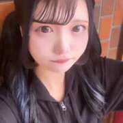 ヒメ日記 2025/08/28 22:58 投稿 のん コンカフェ×オナクラ あいこねくと