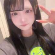 ヒメ日記 2025/08/29 15:46 投稿 のん コンカフェ×オナクラ あいこねくと